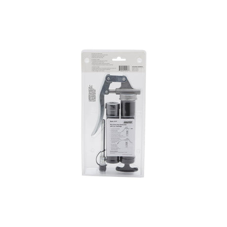 Seachoice Mini-Pistol Grip Grease Gun with 3 oz. Cartridge - 19197 - official Seachoice product image 4