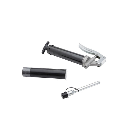 Seachoice Mini-Pistol Grip Grease Gun with 3 oz. Cartridge - 19197 - official Seachoice product image 6