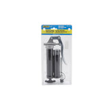 Seachoice Mini-Pistol Grip Grease Gun with 3 oz. Cartridge - 19197 - official Seachoice product image 3