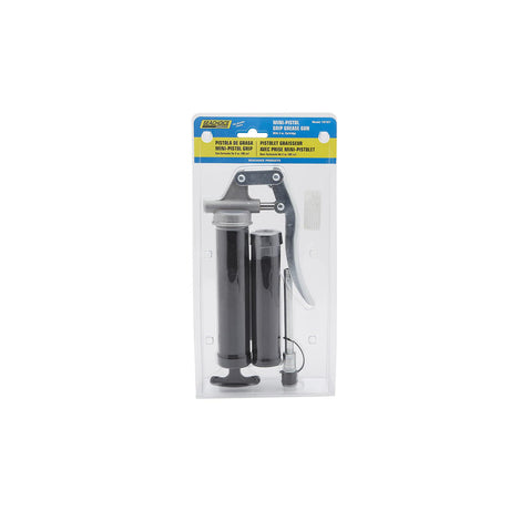 Seachoice Mini-Pistol Grip Grease Gun with 3 oz. Cartridge - 19197 - official Seachoice product image 3