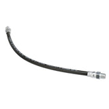 Seachoice Grease Gun Hose, 12 in. - 19198 - official Seachoice product image 4