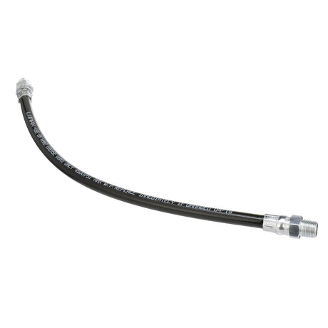 Seachoice Grease Gun Hose, 12 in. - 19198 - official Seachoice product image 4