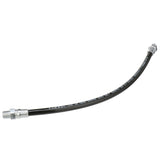 Seachoice Grease Gun Hose, 12 in. - 19198 - official Seachoice product image 2