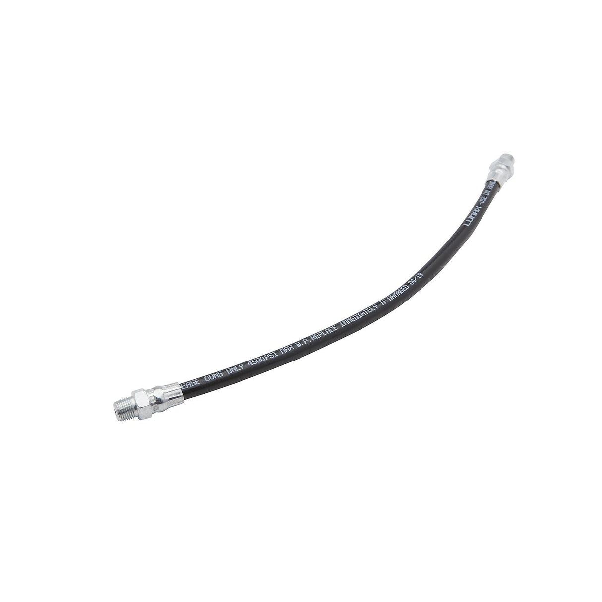Seachoice Grease Gun Hose, 12 in. - 19198 - official Seachoice product image 5
