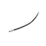 Seachoice Grease Gun Hose, 12 in. - 19198 - official Seachoice product image 5