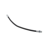 Seachoice Grease Gun Hose, 12 in. - 19198 - official Seachoice product image 3