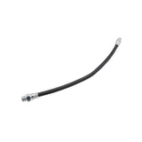 Seachoice Grease Gun Hose, 12 in. - 19198 - official Seachoice product image 8