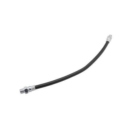 Seachoice Grease Gun Hose, 12 in. - 19198 - official Seachoice product image 8