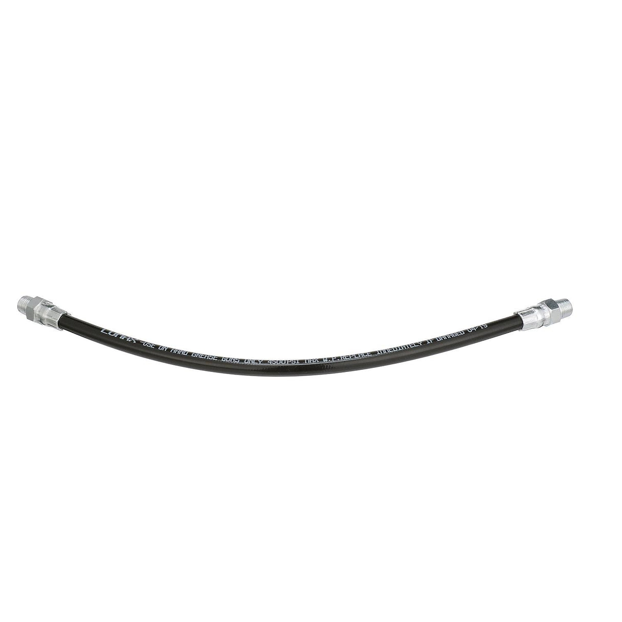 Seachoice Grease Gun Hose, 12 in. - 19198 - official Seachoice product image 7