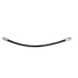 Seachoice Grease Gun Hose, 12 in. - 19198 - official Seachoice product image 7