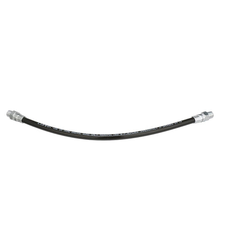 Seachoice Grease Gun Hose, 12 in. - 19198 - official Seachoice product image 7