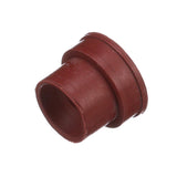 Seachoice Grease Cap Fittings, Rubber, Pack of 5 - 19199 - official Seachoice product image 8
