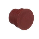 Seachoice Grease Cap Fittings, Rubber, Pack of 5 - 19199 - official Seachoice product image 6
