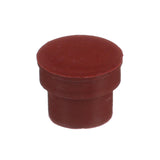 Seachoice Grease Cap Fittings, Rubber, Pack of 5 - 19199 - official Seachoice product image 4