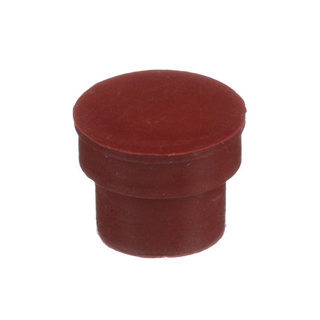 Seachoice Grease Cap Fittings, Rubber, Pack of 5 - 19199 - official Seachoice product image 4