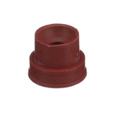 Seachoice Grease Cap Fittings, Rubber, Pack of 5 - 19199 - official Seachoice product image 7