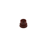 Seachoice Grease Cap Fittings, Rubber, Pack of 5 - 19199 - official Seachoice product image 5