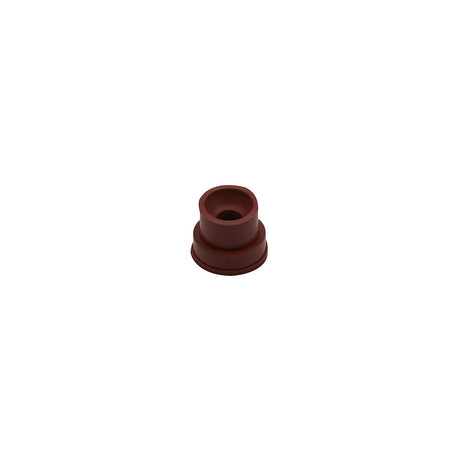 Seachoice Grease Cap Fittings, Rubber, Pack of 5 - 19199 - official Seachoice product image 5