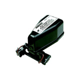 Seachoice Universal Series Automatic Marine Bilge Pump Float Switch For 6-32V - 7H-AES1213-11 - official Seachoice product image 7