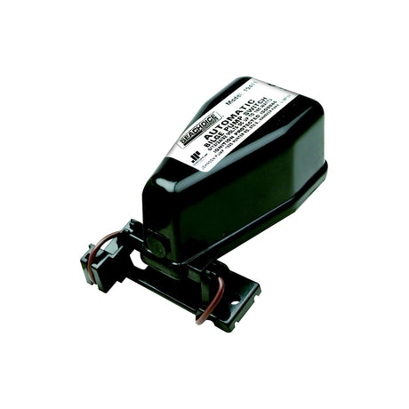 Seachoice Universal Series Automatic Marine Bilge Pump Float Switch For 6-32V - 7H-AES1213-11 - official Seachoice product image 7