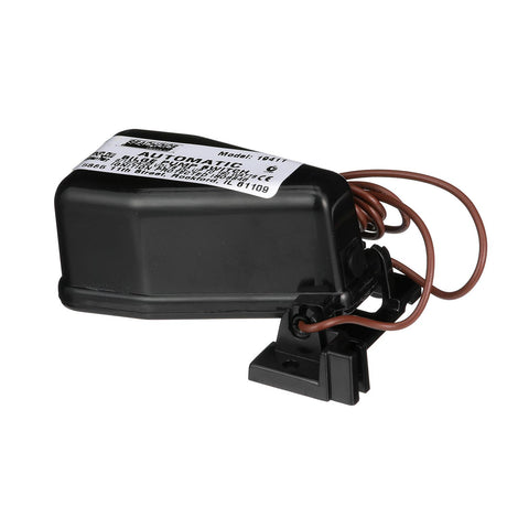 Seachoice Universal Series Automatic Marine Bilge Pump Float Switch For 6-32V - 7H-AES1213-11 - official Seachoice product image 6