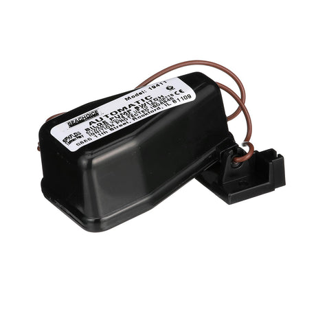 Seachoice Universal Series Automatic Marine Bilge Pump Float Switch For 6-32V - 7H-AES1213-11 - official Seachoice product image 3