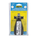 Seachoice Universal Series Automatic Marine Bilge Pump Float Switch For 6-32V - 7H-AES1213-11 - official Seachoice product image 5