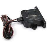 Seachoice 19423 Automatic Bilge Pump Switch, 20A - SFBS-20-06 - image 4