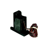 Seachoice 19423 Automatic Bilge Pump Switch, 20A - SFBS-20-06 - image 1
