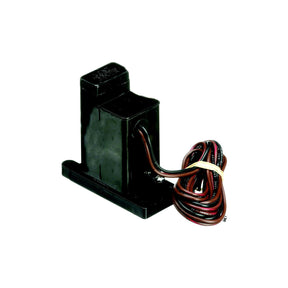 Seachoice 19423 Automatic Bilge Pump Switch, 20A - SFBS-20-06 - image 1