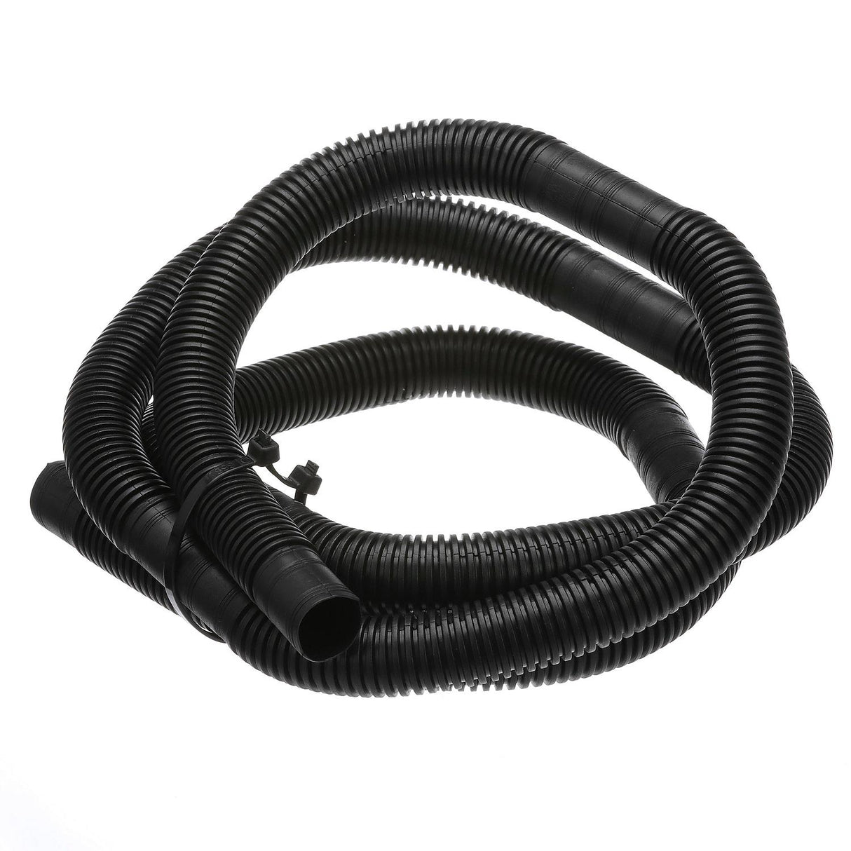 Seachoice Bilge Pump Installation Kit For 3/4 In. Outlets, Includes 6 Ft. Hose, 2 Hose Clamps, and Thru-Hull Fitting - 19441 - official Seachoice product image 7