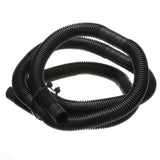 Seachoice Bilge Pump Installation Kit For 3/4 In. Outlets, Includes 6 Ft. Hose, 2 Hose Clamps, and Thru-Hull Fitting - 19441 - official Seachoice product image 7