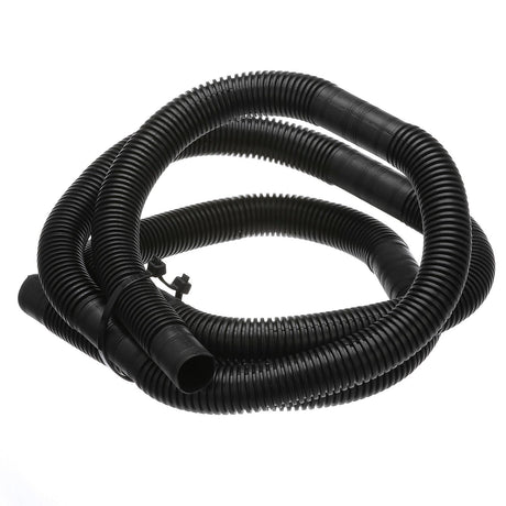 Seachoice Bilge Pump Installation Kit For 3/4 In. Outlets, Includes 6 Ft. Hose, 2 Hose Clamps, and Thru-Hull Fitting - 19441 - official Seachoice product image 7