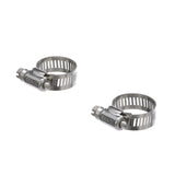 Seachoice Bilge Pump Installation Kit For 3/4 In. Outlets, Includes 6 Ft. Hose, 2 Hose Clamps, and Thru-Hull Fitting - 19441 - official Seachoice product image 3