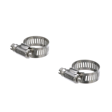 Seachoice Bilge Pump Installation Kit For 3/4 In. Outlets, Includes 6 Ft. Hose, 2 Hose Clamps, and Thru-Hull Fitting - 19441 - official Seachoice product image 3