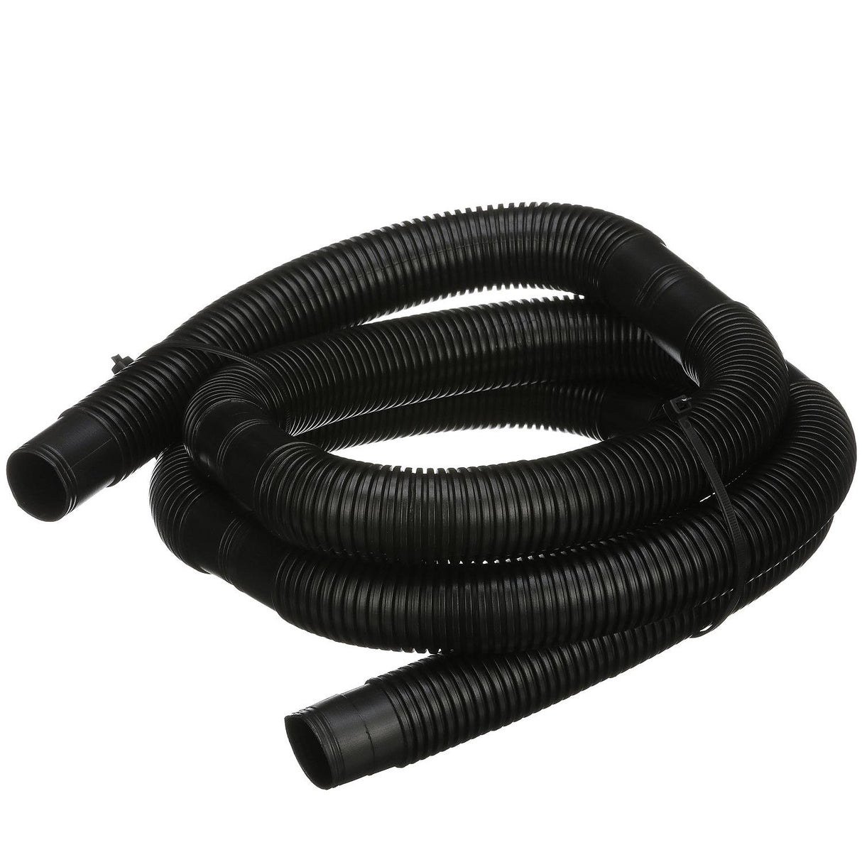 Seachoice Bilge Pump Installation Kit for 1-1/8 in. Outlets, w/ 6 Ft. Hose, 2 Hose Clamps, and Thru-Hull Fitting - 19451 - image 4