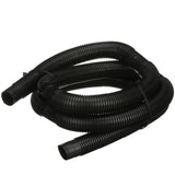 Seachoice Bilge Pump Installation Kit for 1-1/8 in. Outlets, w/ 6 Ft. Hose, 2 Hose Clamps, and Thru-Hull Fitting - 19451 - image 4