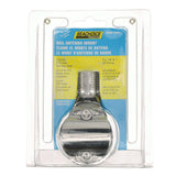 Seachoice Antenna Rail Ratchet Mount With Heavy-Duty Handle, 316 Stainless Steel - 19541 - official Seachoice product image 7