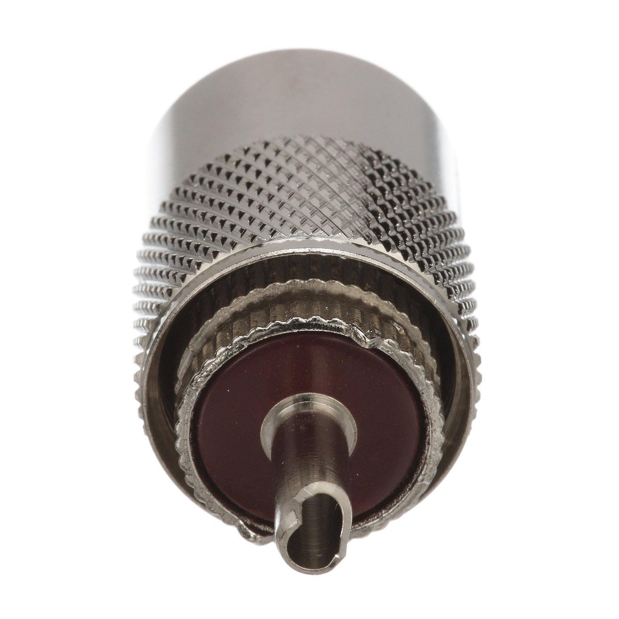 Seachoice PL259 Male Adapter, VHF Cable Antenna Connector - 19821 - official Seachoice product image 4