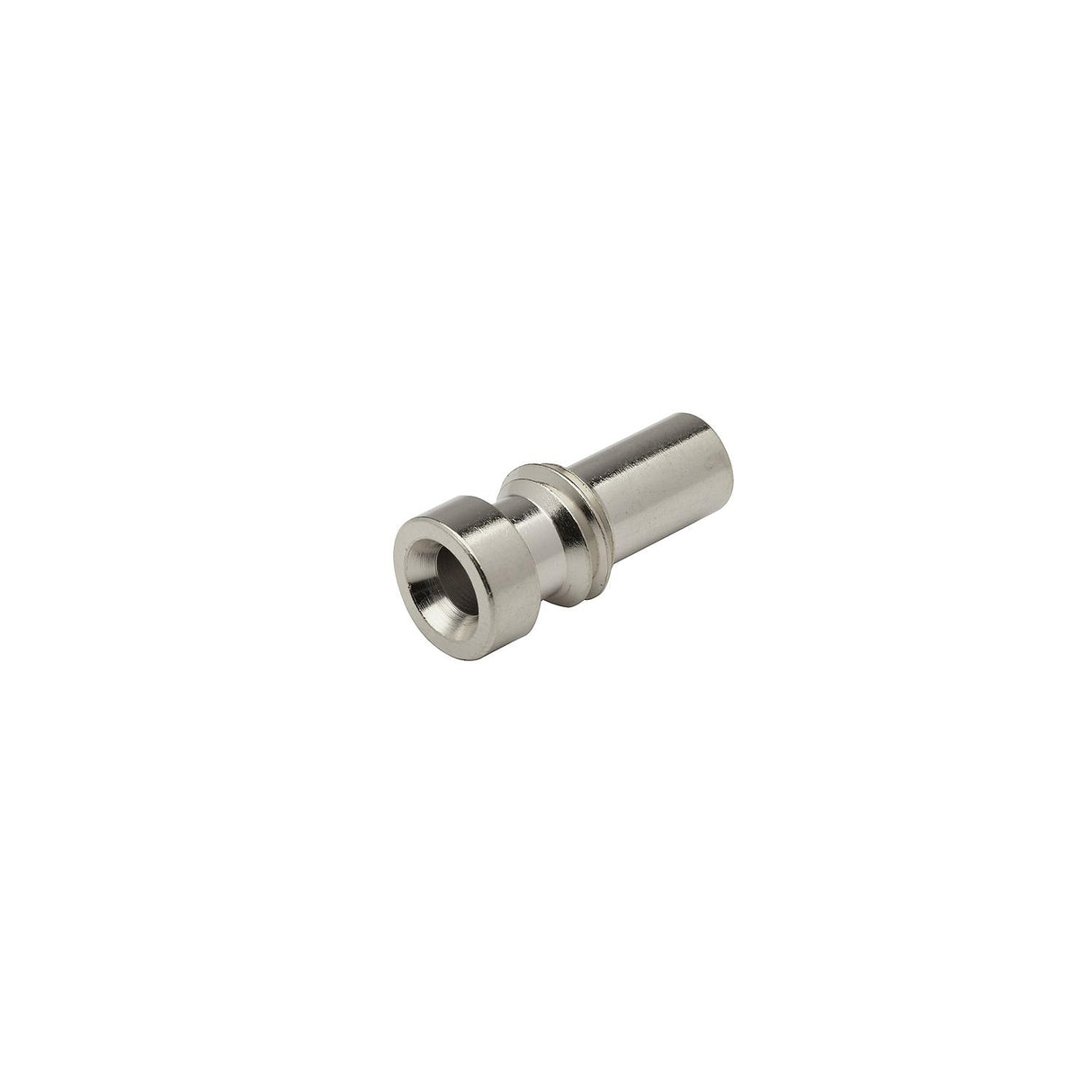 Seachoice UG175 Adapter, VHF Cable Antenna Connector - 19831 - official Seachoice product image 3