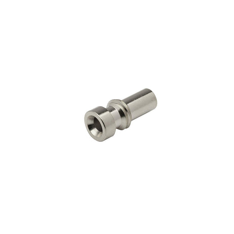 Seachoice UG175 Adapter, VHF Cable Antenna Connector - 19831 - official Seachoice product image 3