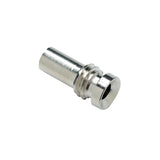Seachoice UG176 Adapter, VHF Cable Antenna Connector - 19841 - official Seachoice product image 8