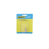 Seachoice UG175 Adapter, VHF Cable Antenna Connector - 19831 - official Seachoice product image 2