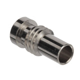 Seachoice UG176 Adapter, VHF Cable Antenna Connector - 19841 - official Seachoice product image 7