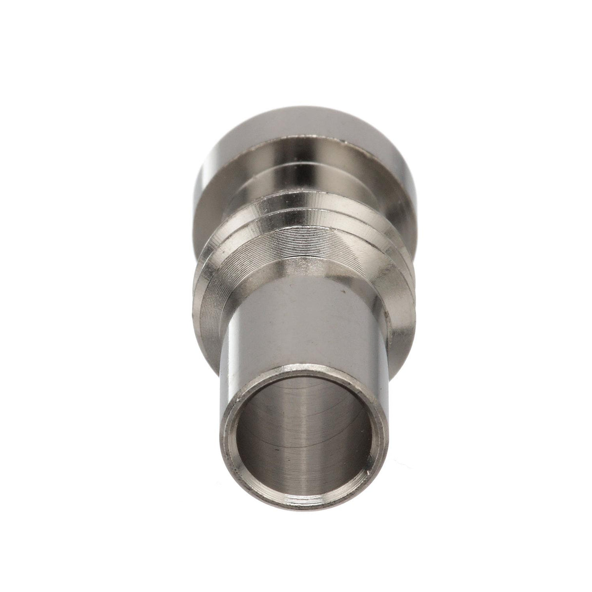 Seachoice UG176 Adapter, VHF Cable Antenna Connector - 19841 - official Seachoice product image 6