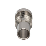 Seachoice UG176 Adapter, VHF Cable Antenna Connector - 19841 - official Seachoice product image 6
