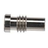 Seachoice UG176 Adapter, VHF Cable Antenna Connector - 19841 - official Seachoice product image 4