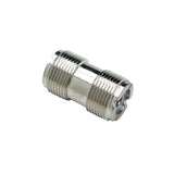 Seachoice PL258 Double Male Adapter, VHF Cable Antenna Connector - 19851 - official Seachoice product image 8