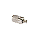 Seachoice PL258 Adapter, Silver, VHF Cable Antenna Connector - 150922 - official Seachoice product image 9