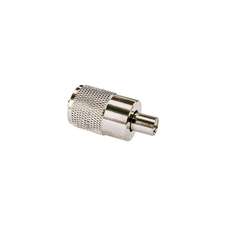 Seachoice PL258 Adapter, Silver, VHF Cable Antenna Connector - 150922 - official Seachoice product image 9